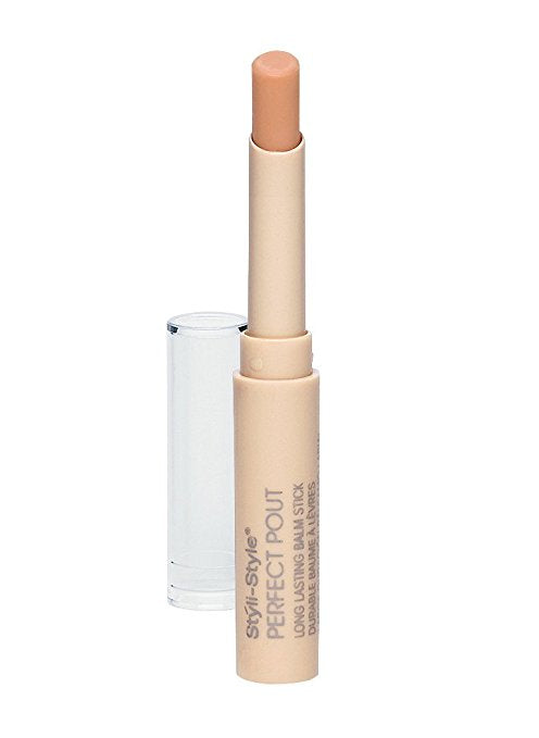 Styli-Style Hydrating Lip Primer (LPP010) - ADDROS.COM